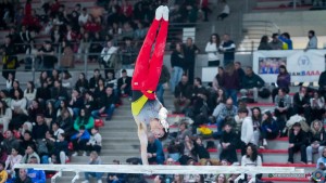 serie a2 sfe05161 copia simone ferraro ph